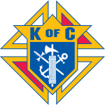 knights-of-columbus-logo