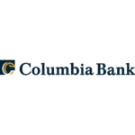 columbia bank logo